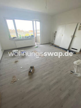 Bild 10 - 