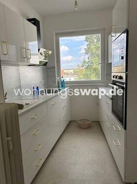 Bild 11 - 