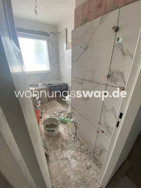 Bild 12 - 