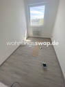 Bild 13 - 
