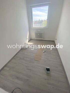 Bild 13 - 