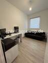 Bild 1 - Wohnungsswap - Uhlandstraße - 660,00&nbsp;EUR Kaltmiete, ca.&nbsp; 71,00&nbsp;m&sup2;&nbsp;Wohnfl&auml;che