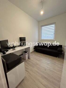 Bild 1 - Wohnungsswap - Uhlandstraße - 660,00&nbsp;EUR Kaltmiete, ca.&nbsp; 71,00&nbsp;m&sup2;&nbsp;Wohnfl&auml;che