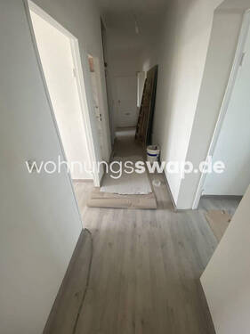 Bild 2 - 3 Zimmer Etagenwohnung zur Miete in Berlin