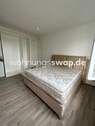 Bild 3 - 3 Zimmer Etagenwohnung in Berlin