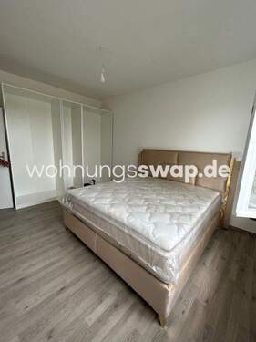 Bild 3 - 3 Zimmer Etagenwohnung in Berlin