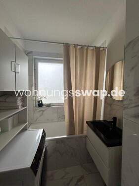 Bild 5 - 