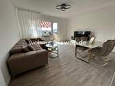 Bild 6 - 