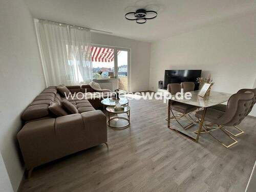 Bild 6 - 