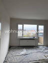 Bild 7 - 