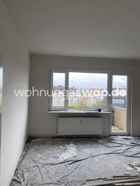 Bild 7 - 