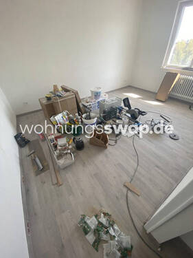 Bild 8 - 