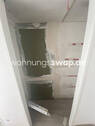Bild 9 - 