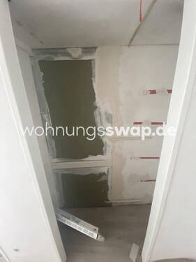 Bild 9 - 