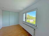 schlafzimmer..jpg - 