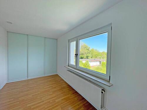schlafzimmer..jpg - 