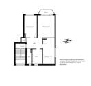 Grundriss Exp..jpg - 