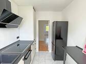 Küche....jpg - Etagenwohnung mit 67,00 m&sup2; in Hamburg zum Kaufen