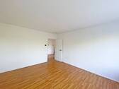 Wohnzimmer..jpg - 
