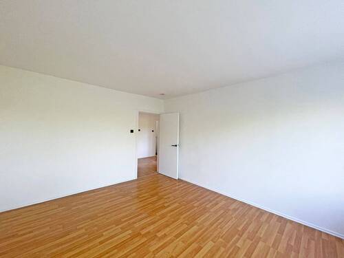 Wohnzimmer..jpg - 