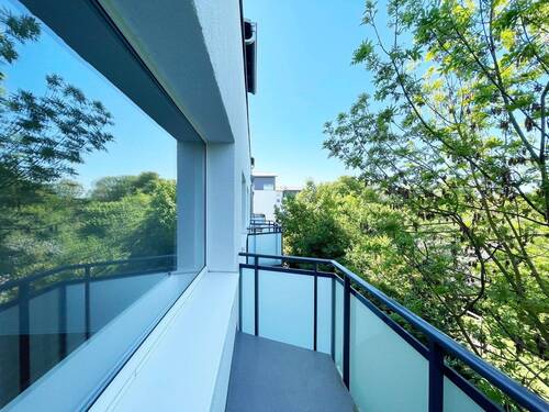 Balkon.jpg - 