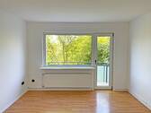 Wohnzimmer.jpg - 