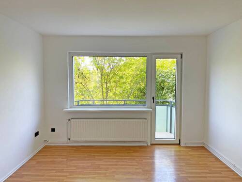 Wohnzimmer.jpg - 