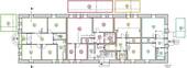 Grundriss Skizze EG - 
