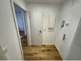 Bild 11 - 