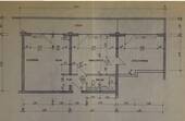 Grundriss - 