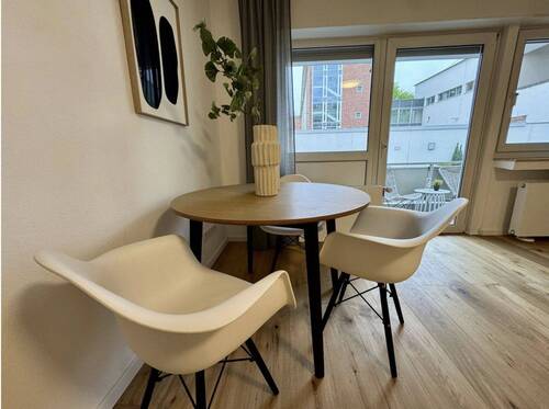 Bild 4 - Etagenwohnung mit 77,00 m&sup2; in Köln zum Kaufen