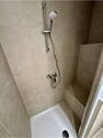 Dusche - 