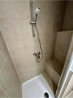 Dusche - 