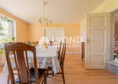 EG Esszimmer(2) - 
