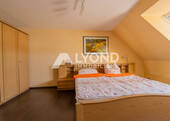 DG Schlafzimmer - 