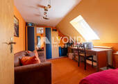 GD Gästezimmer - 