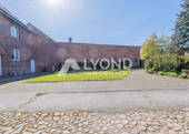 Hofansicht - 