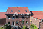 Außen 3 - Einfamilienhaus mit 248,00 m&sup2; in Oebisfelde / Lockstedt zum Kaufen