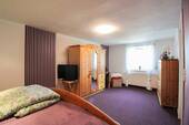 Schlafzimmer OG (3) - 