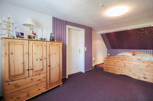 Schlafzimmer OG (4) - 