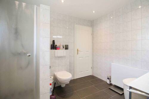 Badezimmer (2) - 