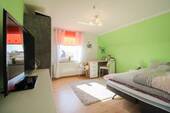 Schlafzimmer OG (2) - 