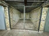 Tiefgarenstellplatz - 
