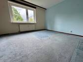 Zimmer 1 - 