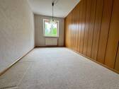 Zimmer 2 - 