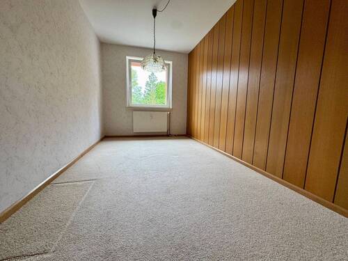 Zimmer 2 - 