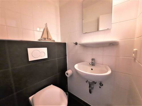 separates WC - 