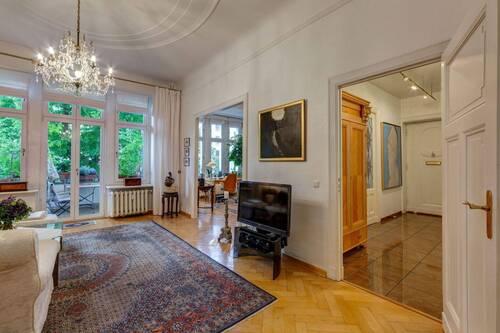 Zimmer - 