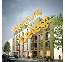 Ein neues Zuhause in Leipzig. Steigen Sie in die Baugemeinschaft q.no ein! Infoveranstaltung am 19. September 2025.
