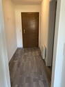 Flur - 